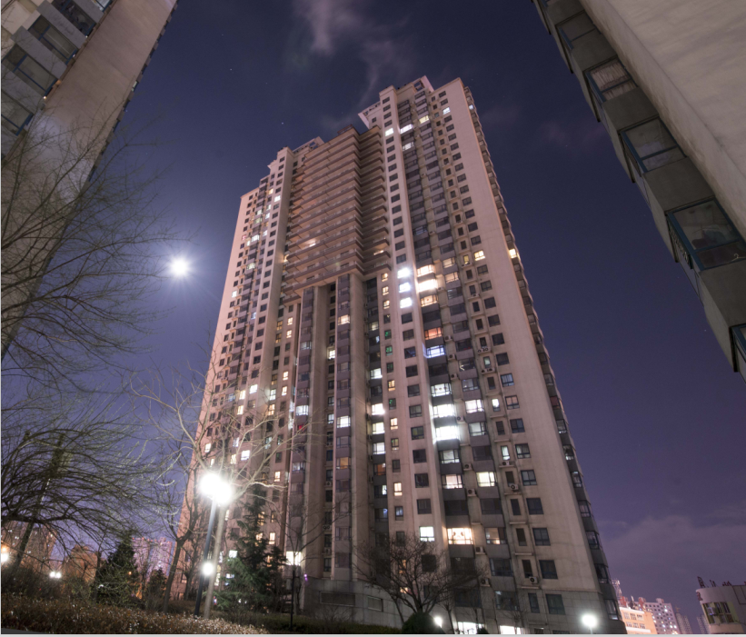 QQ图片20151025194127.png