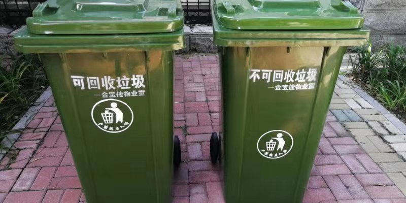 微信图片_20190819081615.jpg