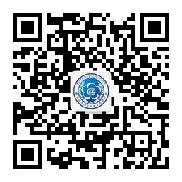 qrcode_for_gh_df063319adcc_258.jpg