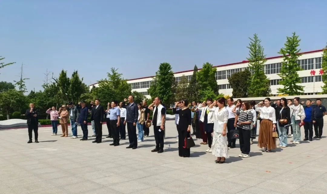 图片 3.jpg