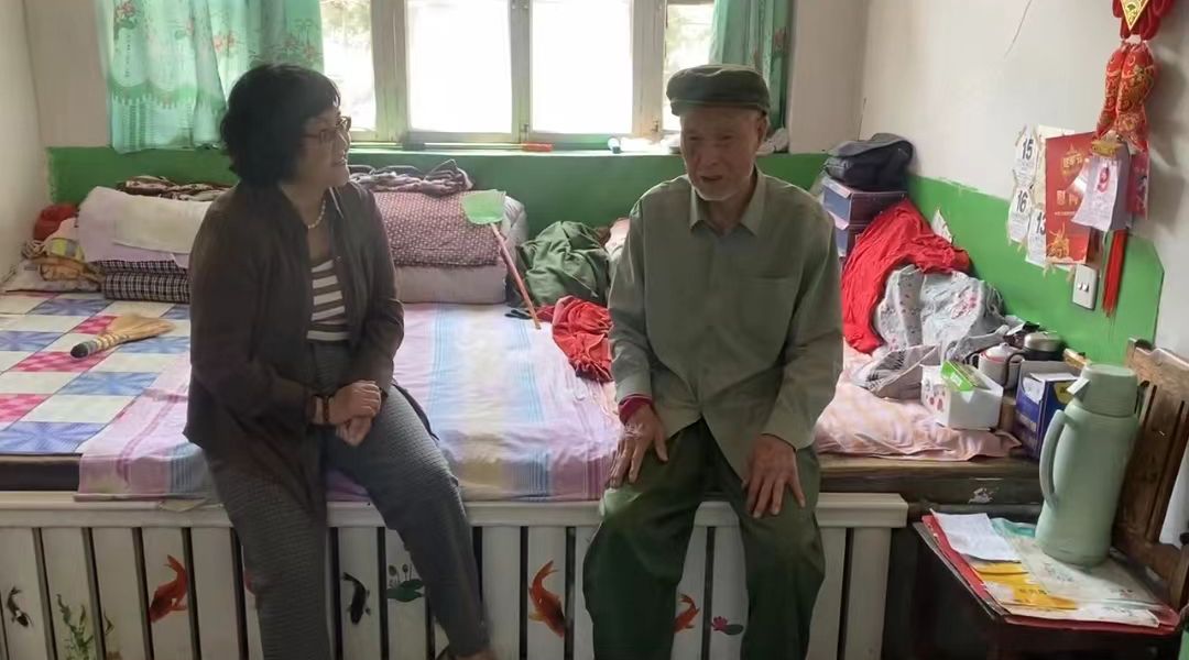 图片 1.jpg