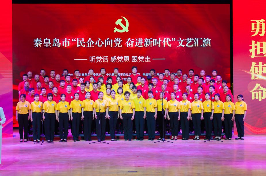 1718957824854116.jpg 图片 2.jpg