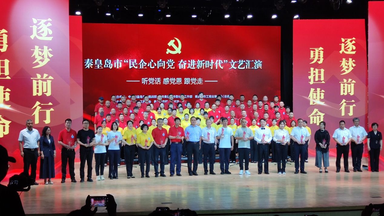 图片 1.jpg