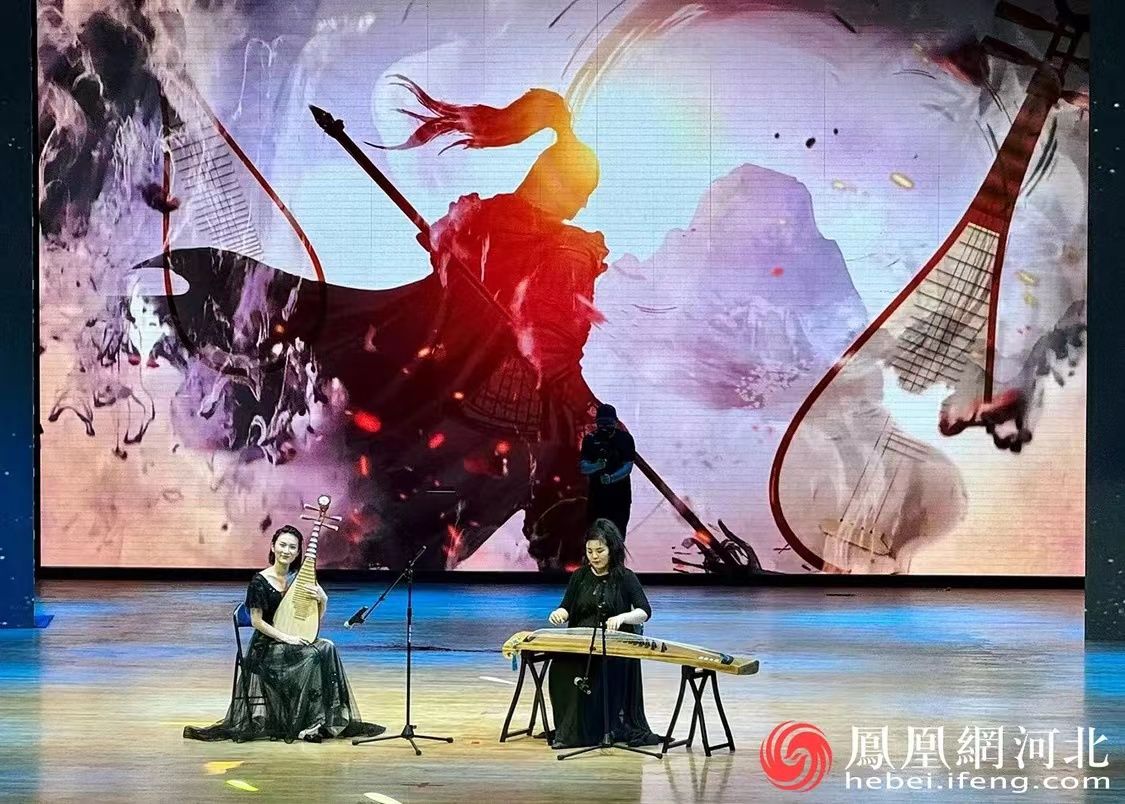 图片 3.jpg