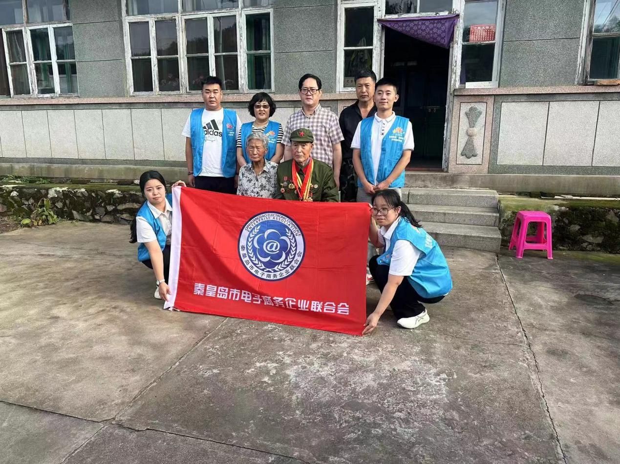 1726410665797489.jpg 图片 1.jpg