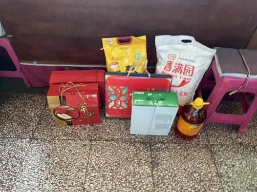 1726410684473239.jpg 图片 4.jpg