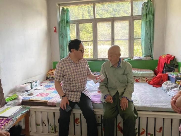 1726410691958560.jpg 图片 3.jpg