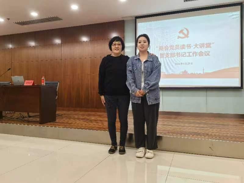 1728201743176389.jpg 图片 2.jpg