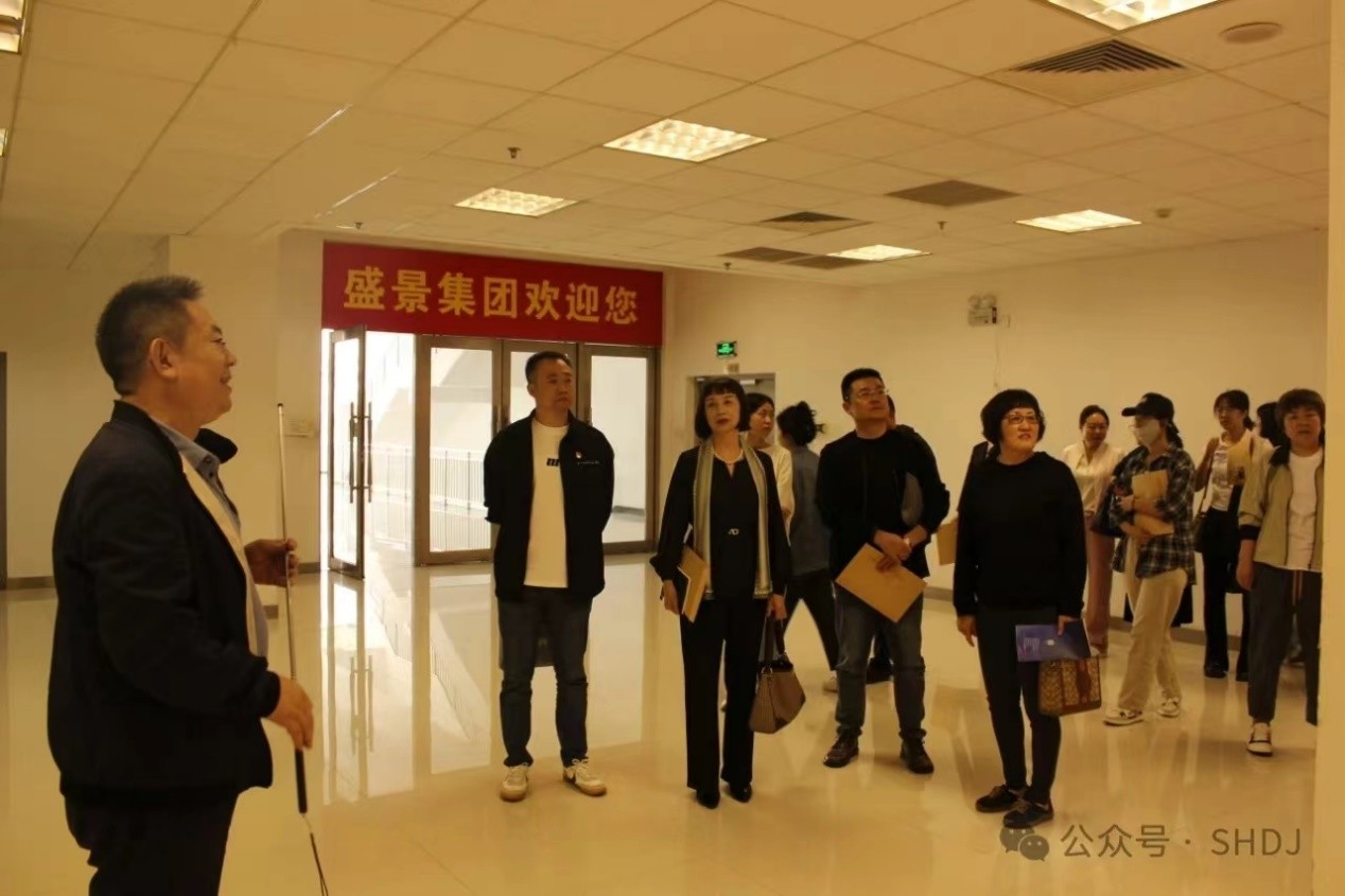1728201746941334.jpg 图片 1.jpg