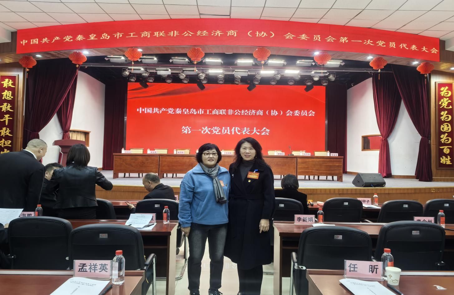 图片 1.jpg