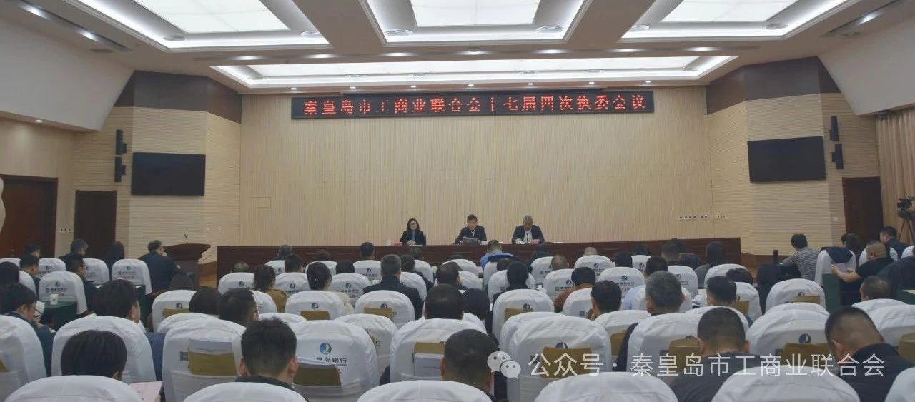 图片 1.jpg