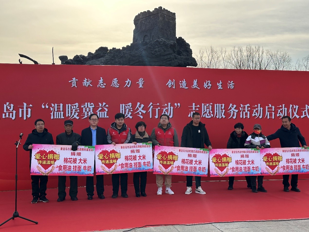 图片 1.jpg
