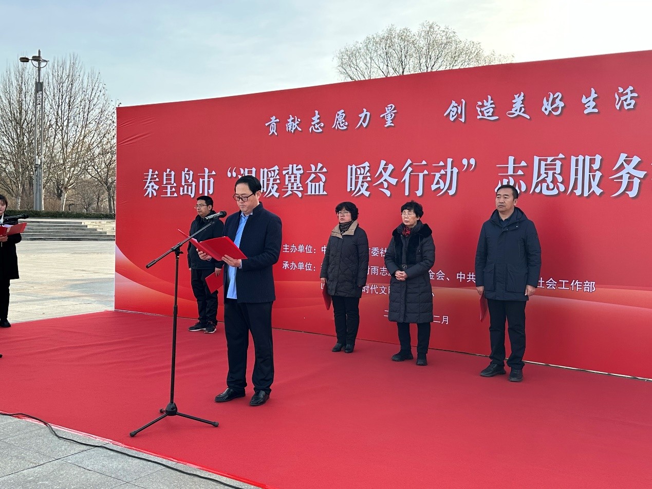 图片 3.jpg