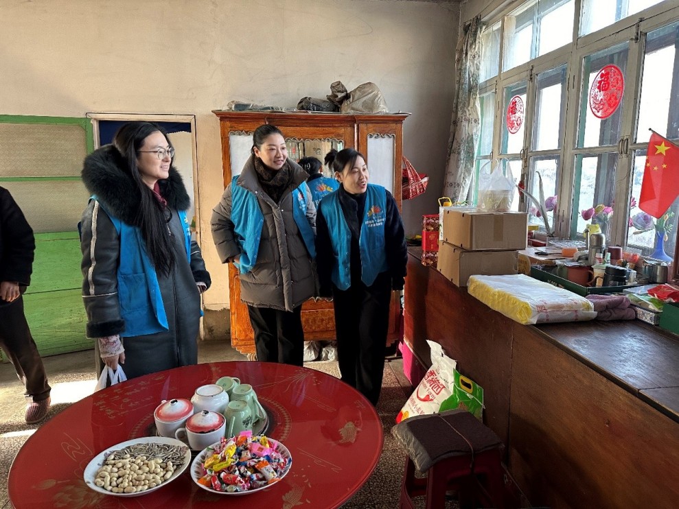 图片 3.jpg